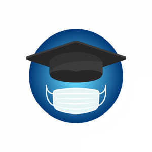 Nauka_w-pandemii_logo